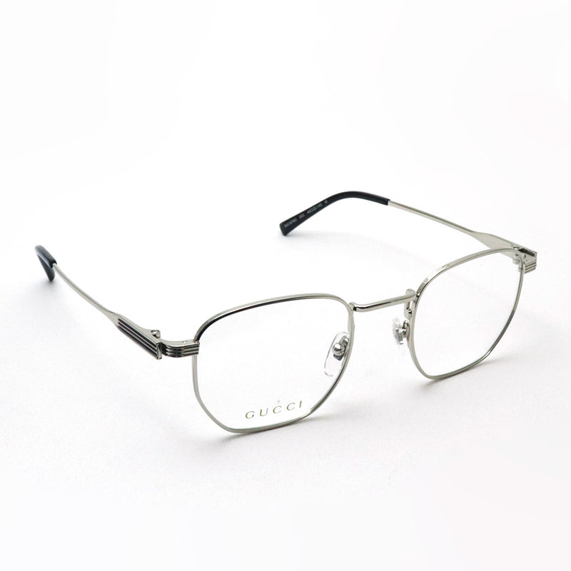 グッチ メガネ GUCCI GG1878O 003