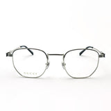 グッチ メガネ GUCCI GG1878O 003