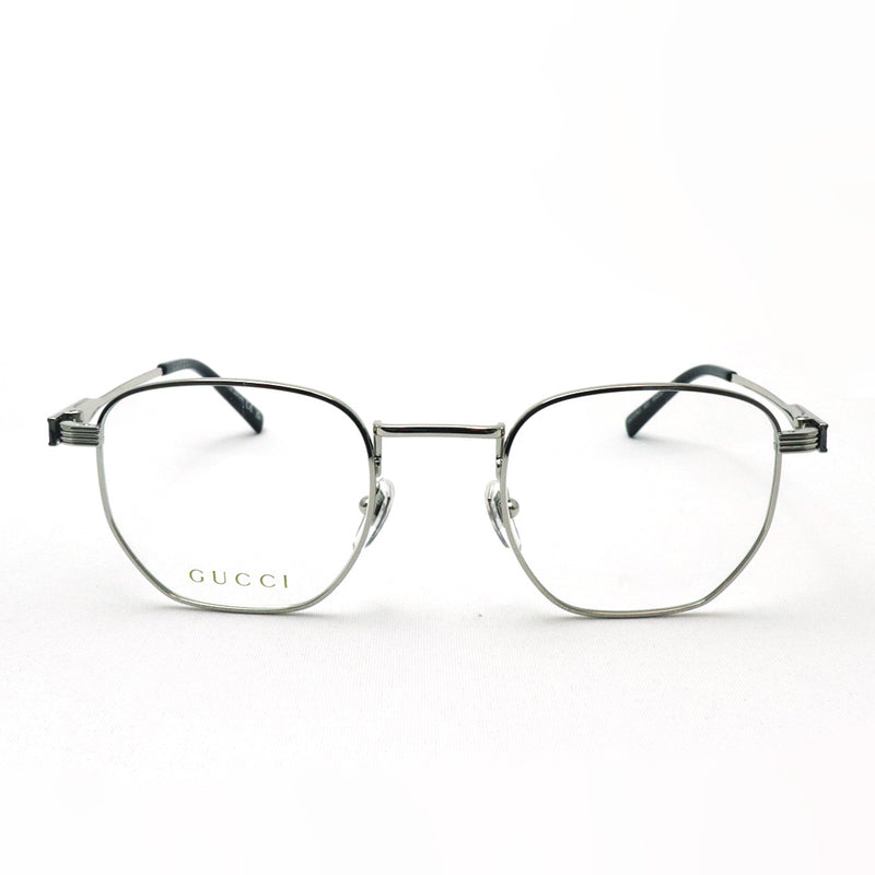 グッチ メガネ GUCCI GG1878O 003