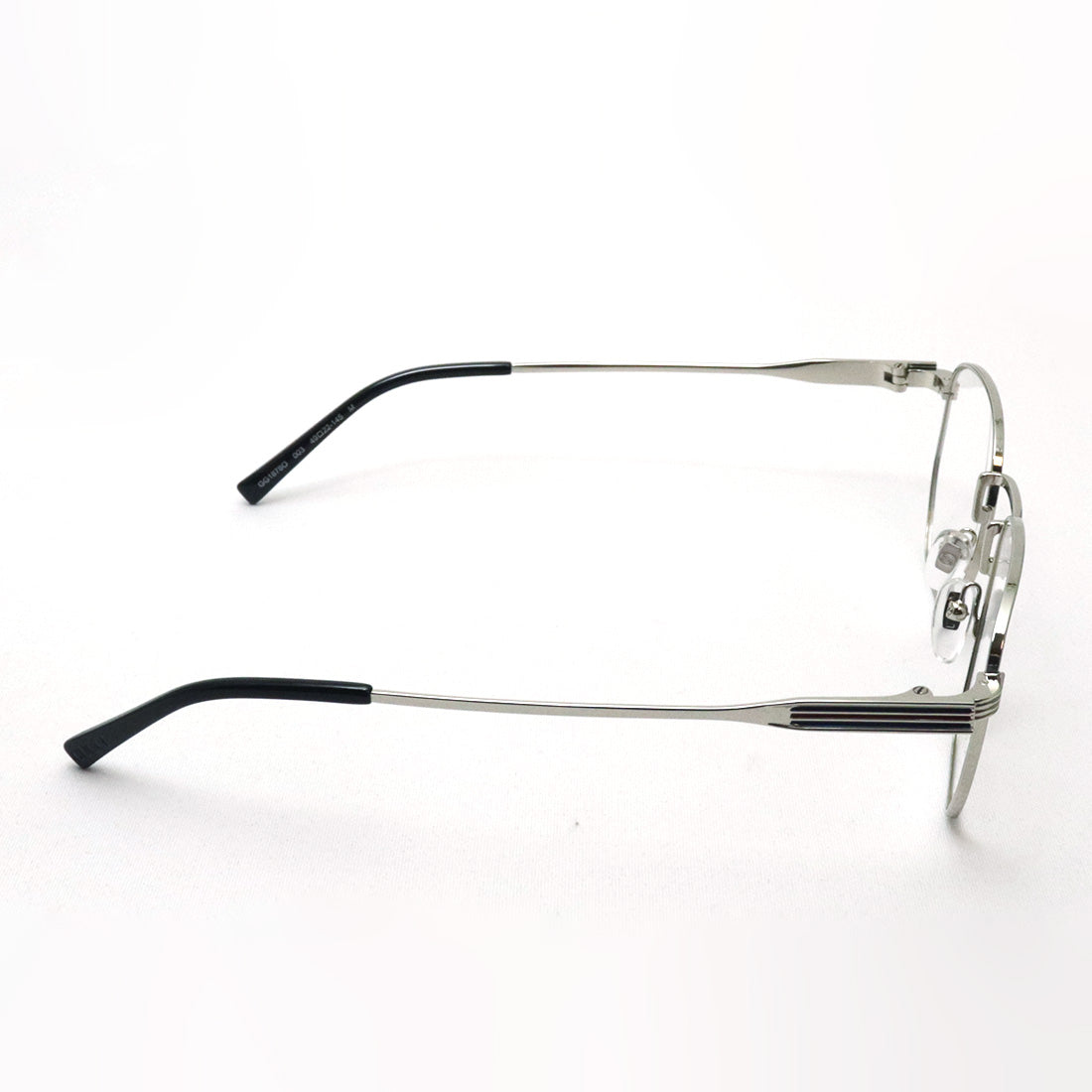 グッチ メガネ GUCCI GG1878O 003
