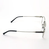 グッチ メガネ GUCCI GG1878O 003