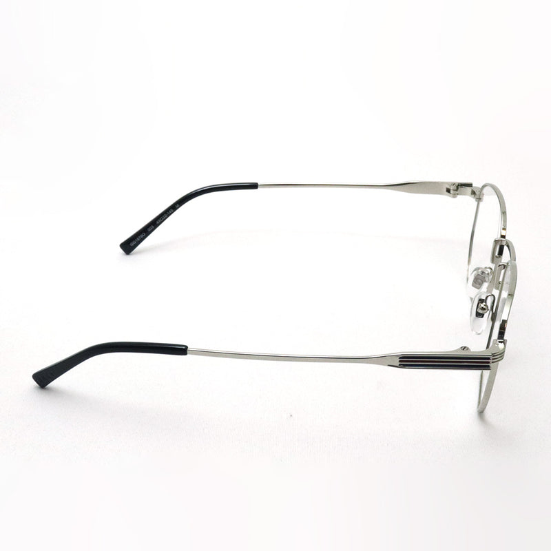 グッチ メガネ GUCCI GG1878O 003
