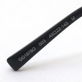 グッチ メガネ GUCCI GG1878O 003