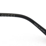 グッチ メガネ GUCCI GG1878O 003
