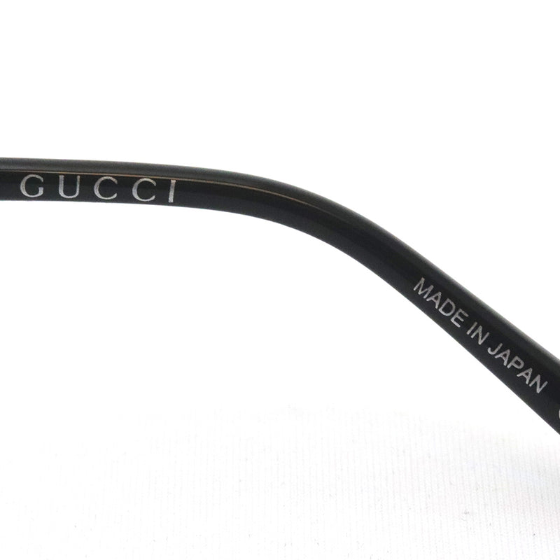 グッチ メガネ GUCCI GG1878O 003