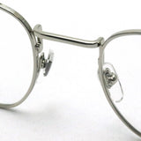 グッチ メガネ GUCCI GG1878O 003