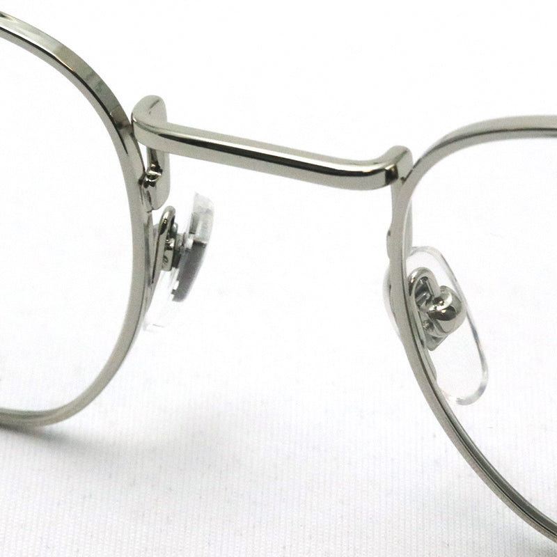 グッチ メガネ GUCCI GG1878O 003