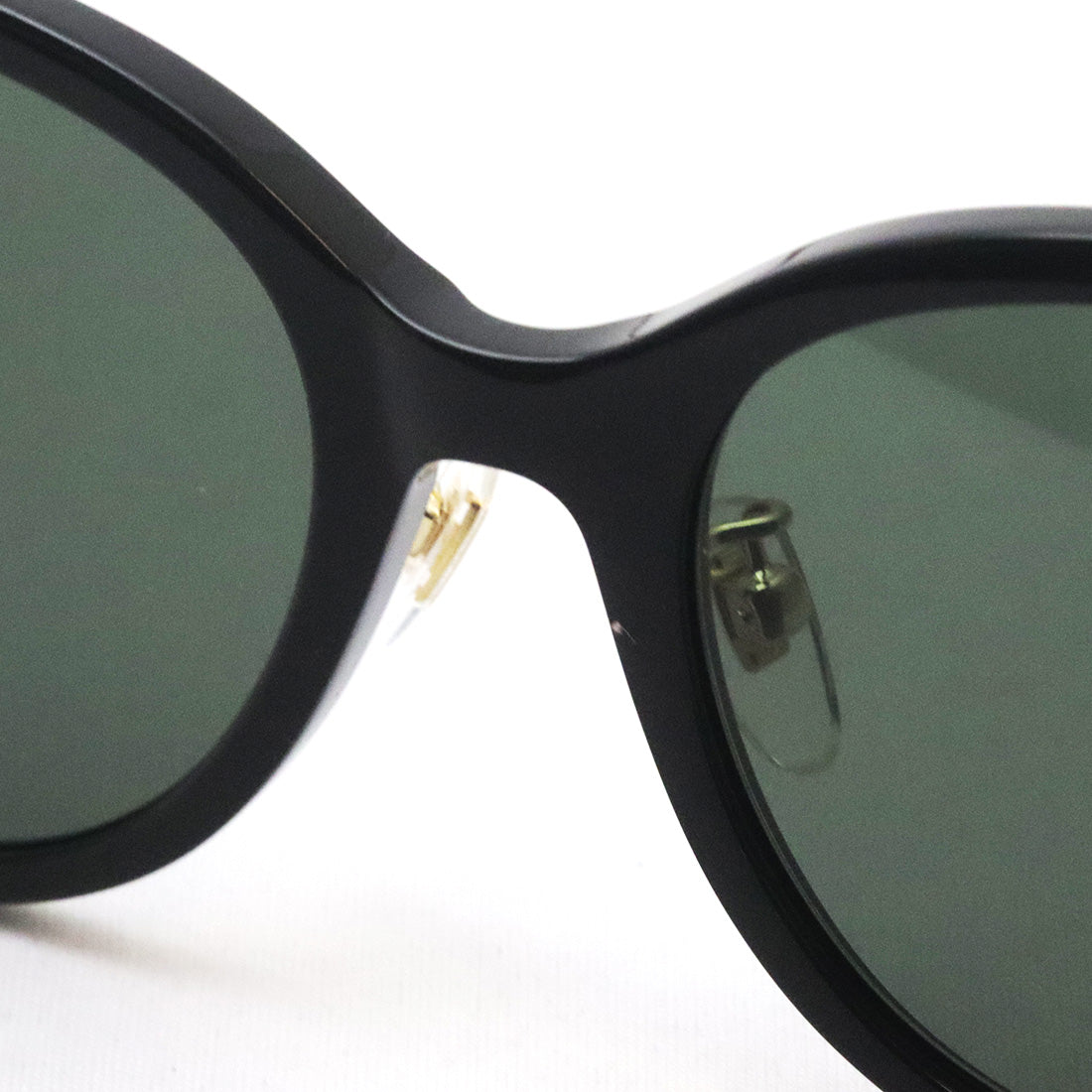 グッチ サングラス GUCCI GG1883SK 001 56