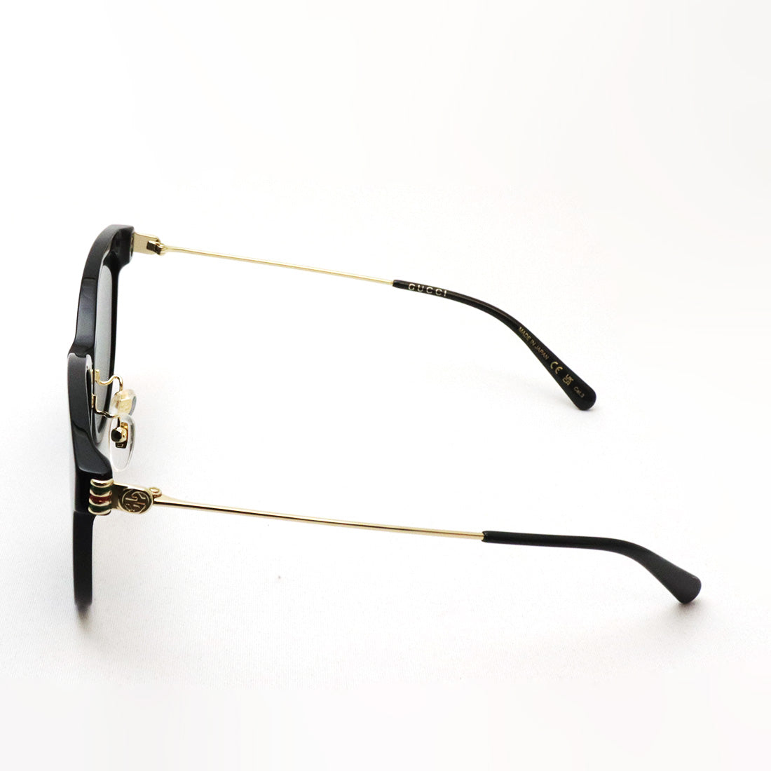 グッチ サングラス GUCCI GG1883SK 001 56