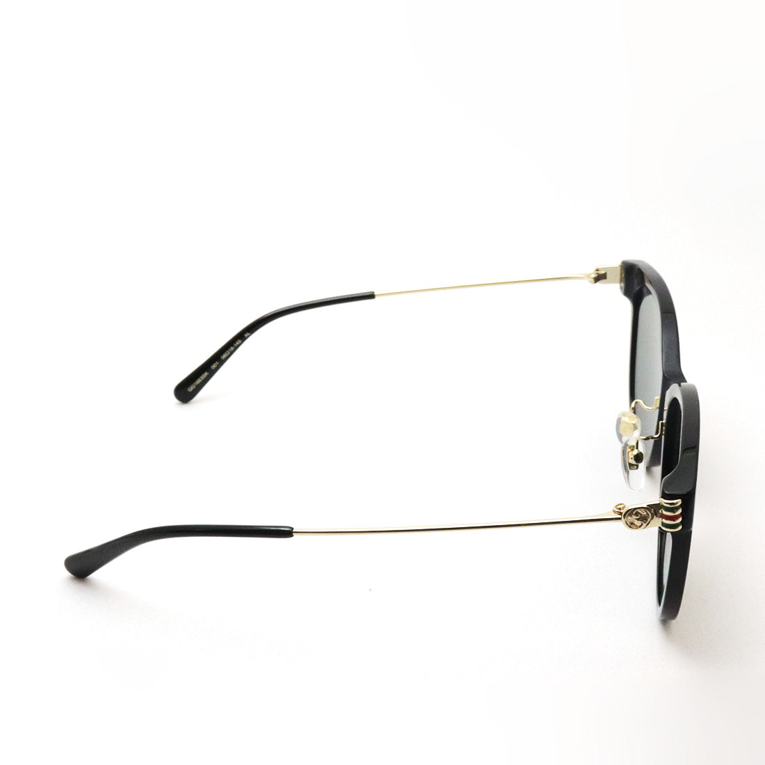 グッチ サングラス GUCCI GG1883SK 001 56
