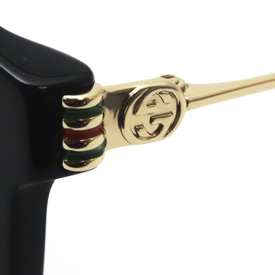 グッチ サングラス GUCCI GG1883SK 001 56
