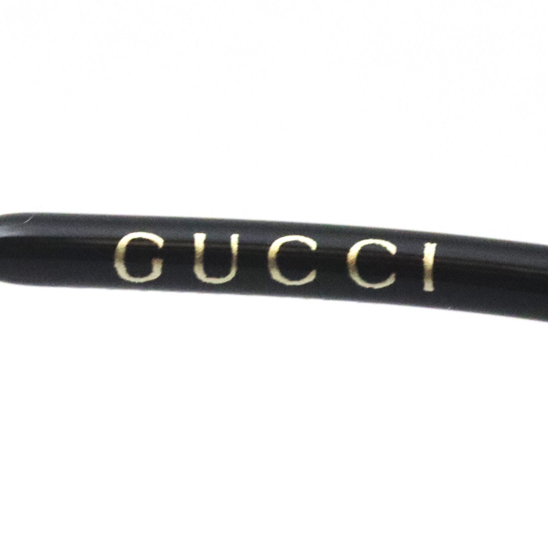 グッチ サングラス GUCCI GG1883SK 001 56