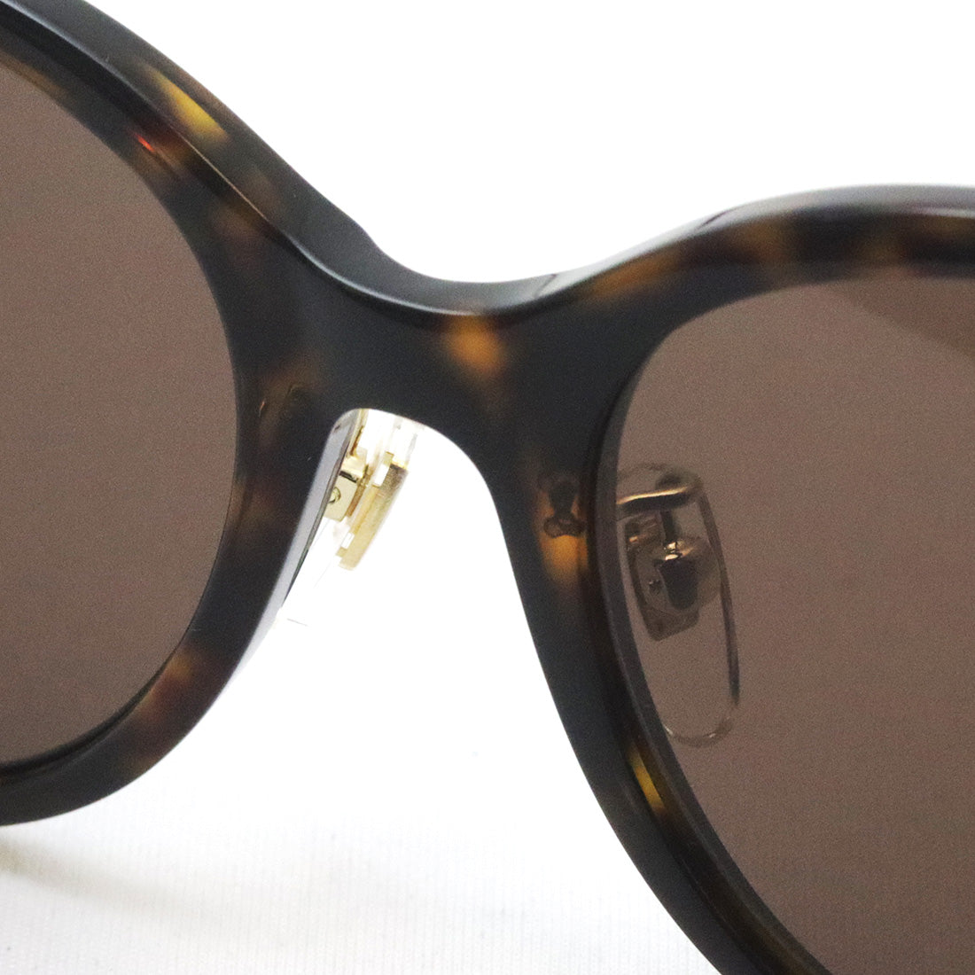 グッチ サングラス GUCCI GG1883SK 002 56