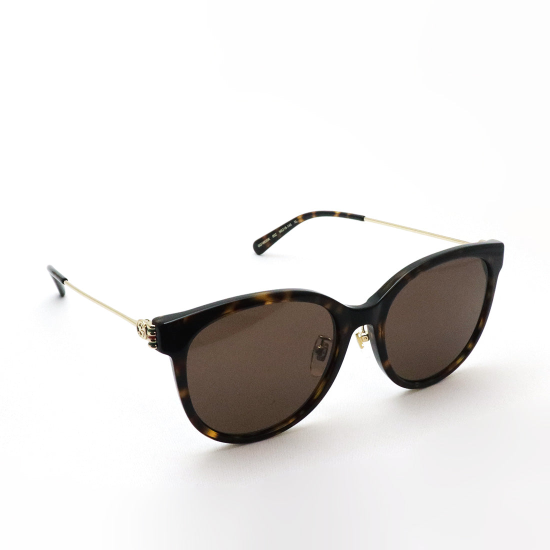グッチ サングラス GUCCI GG1883SK 002 56