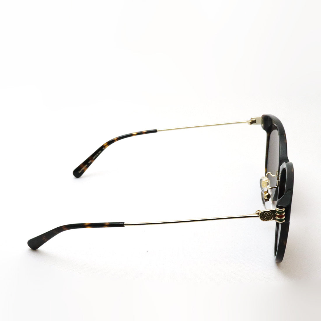 グッチ サングラス GUCCI GG1883SK 002 56
