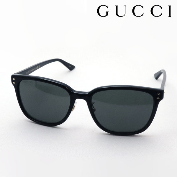 グッチ サングラス GUCCI GG1896SK 001