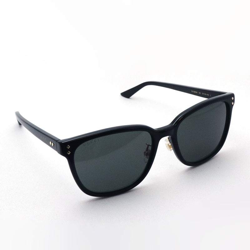 グッチ サングラス GUCCI GG1896SK 001