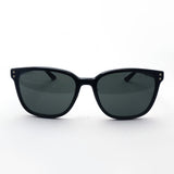 グッチ サングラス GUCCI GG1896SK 001