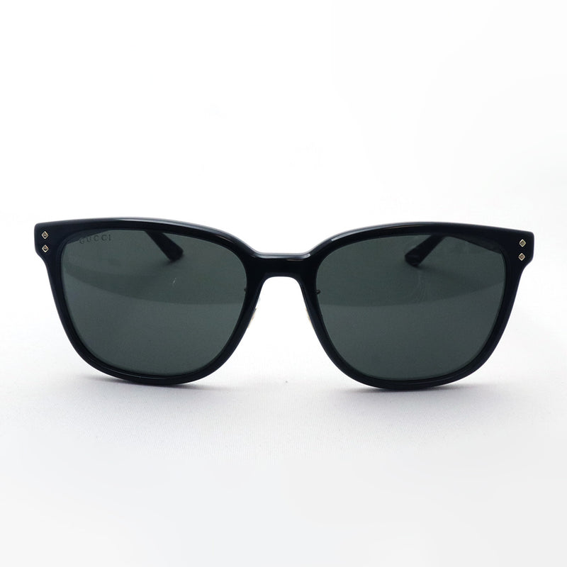 グッチ サングラス GUCCI GG1896SK 001