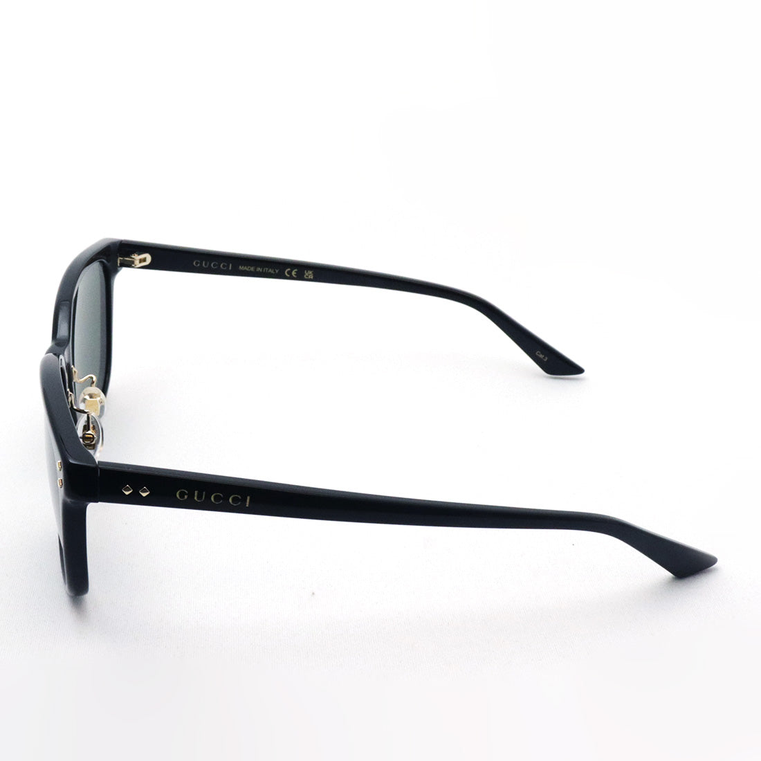 Gucci Sunglasses GUCCI GG1896SK 001