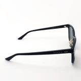 グッチ サングラス GUCCI GG1896SK 001