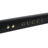 グッチ サングラス GUCCI GG1896SK 001