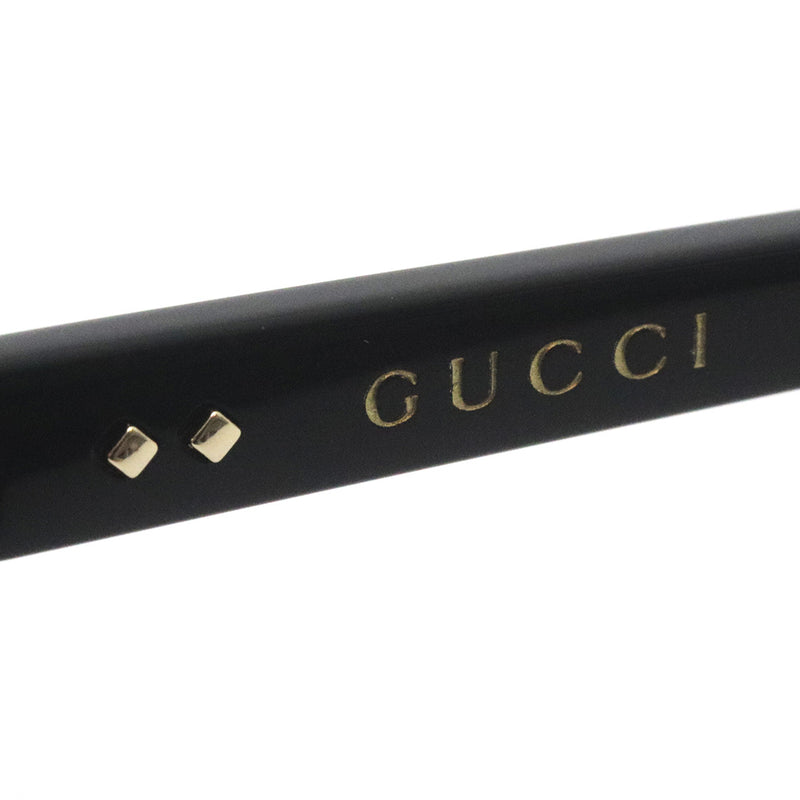 グッチ サングラス GUCCI GG1896SK 001