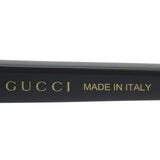 グッチ サングラス GUCCI GG1896SK 001
