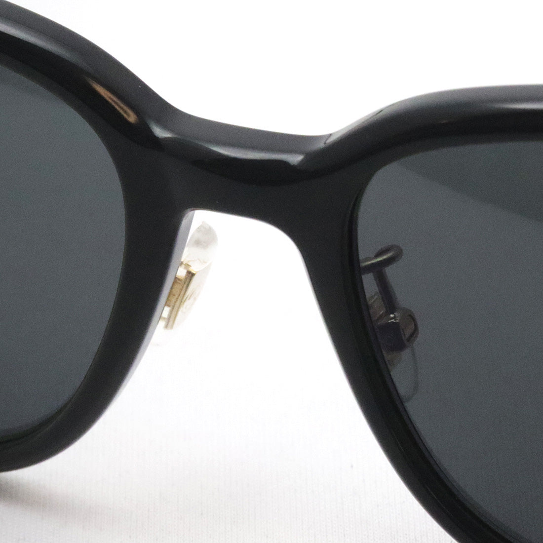 Gucci Sunglasses GUCCI GG1896SK 001