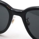 グッチ サングラス GUCCI GG1896SK 001