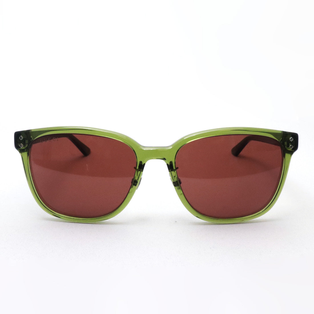 Gucci Sunglasses GUCCI GG1896SK 004