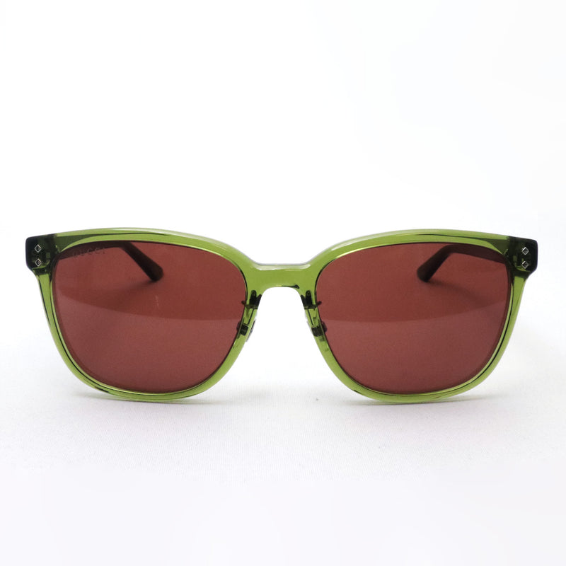グッチ サングラス GUCCI GG1896SK 004