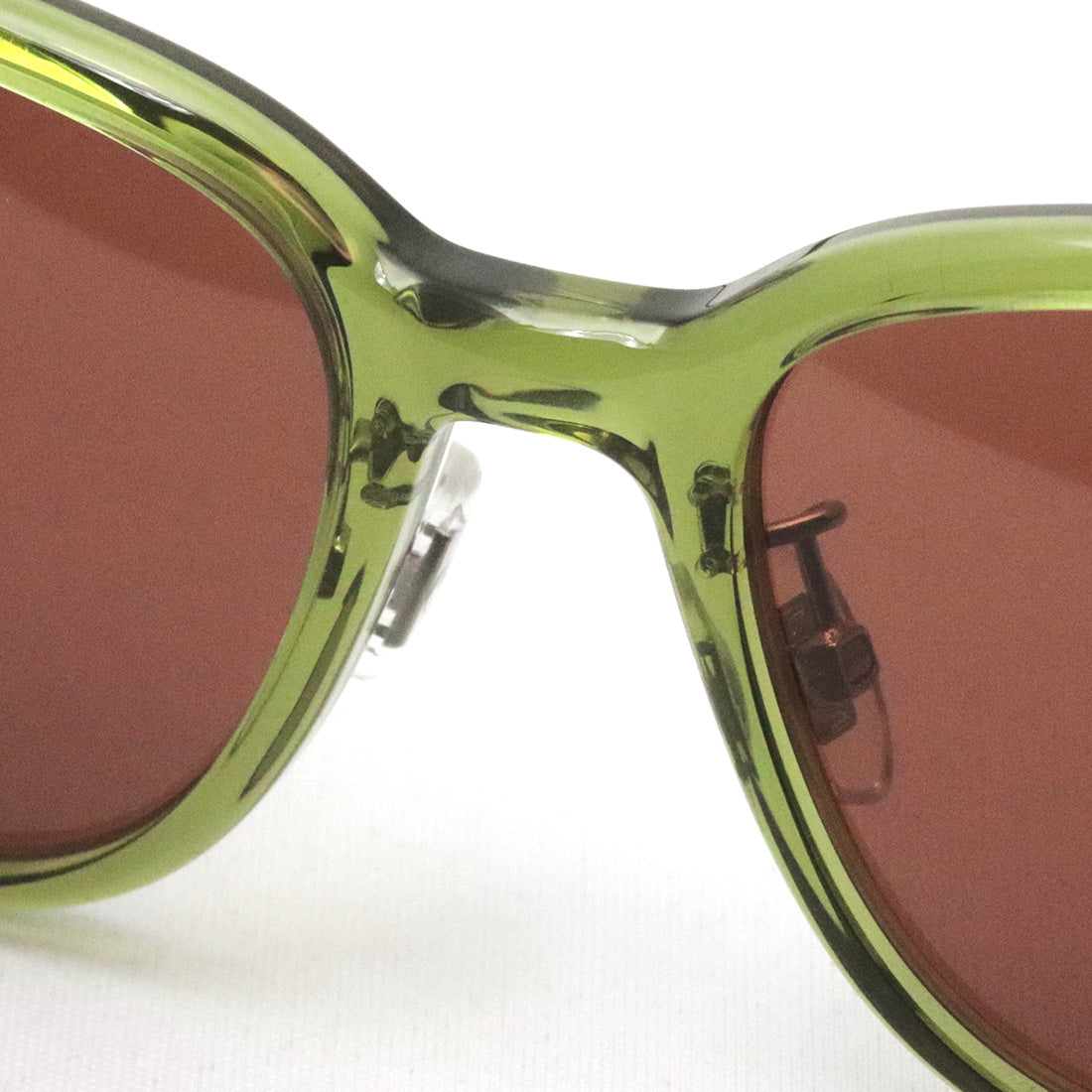 Gucci Sunglasses GUCCI GG1896SK 004