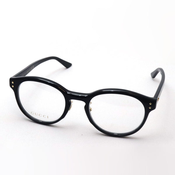 グッチ メガネ GUCCI GG1898OA 001