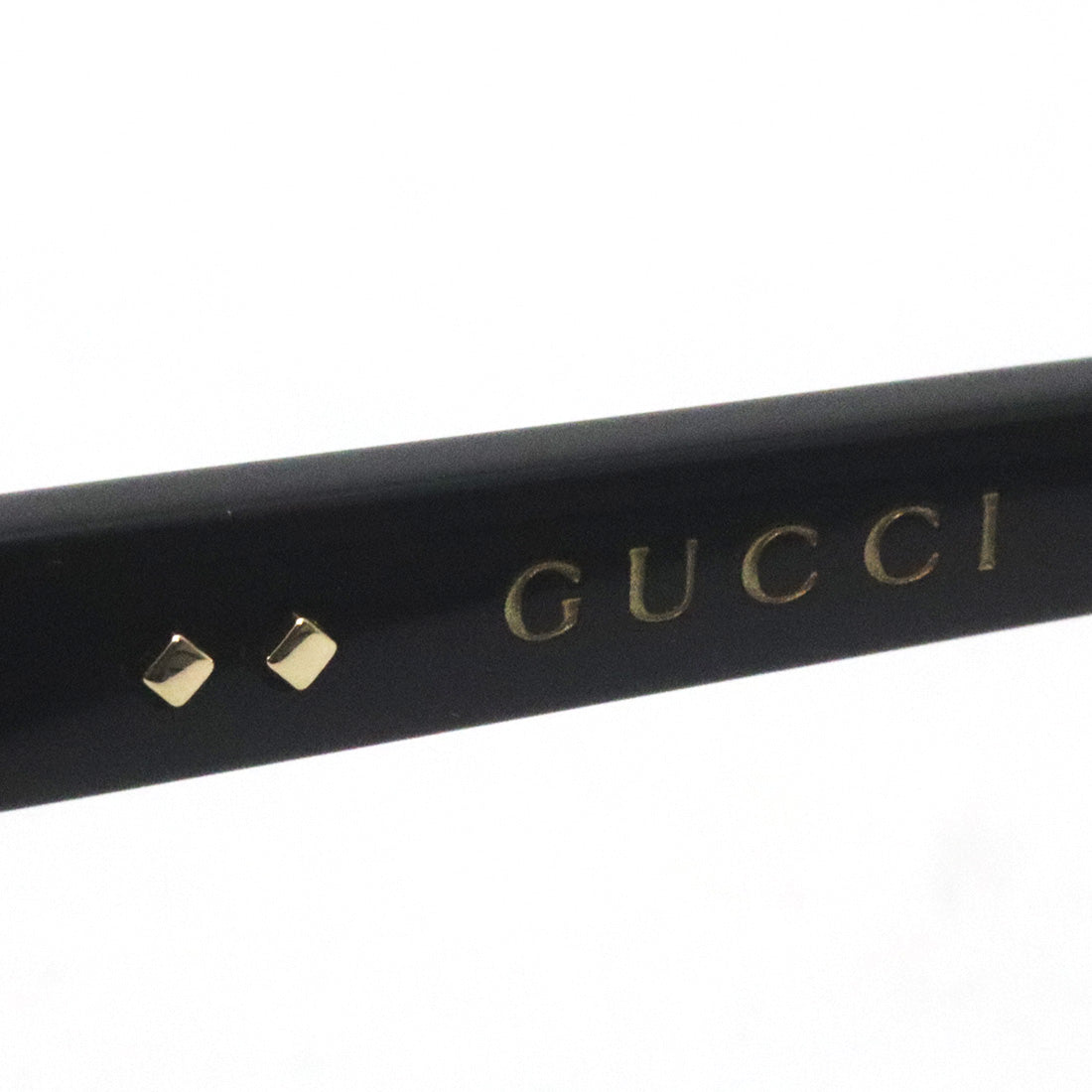 グッチ メガネ GUCCI GG1898OA 001