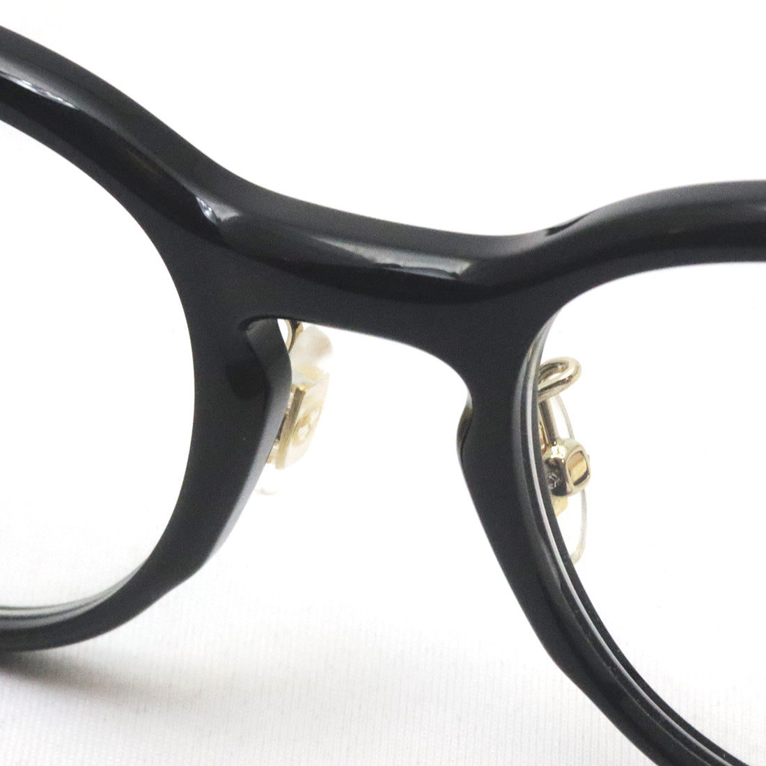 グッチ メガネ GUCCI GG1898OA 001
