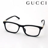グッチ メガネ GUCCI GG1900OA 001