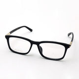 グッチ メガネ GUCCI GG1900OA 001