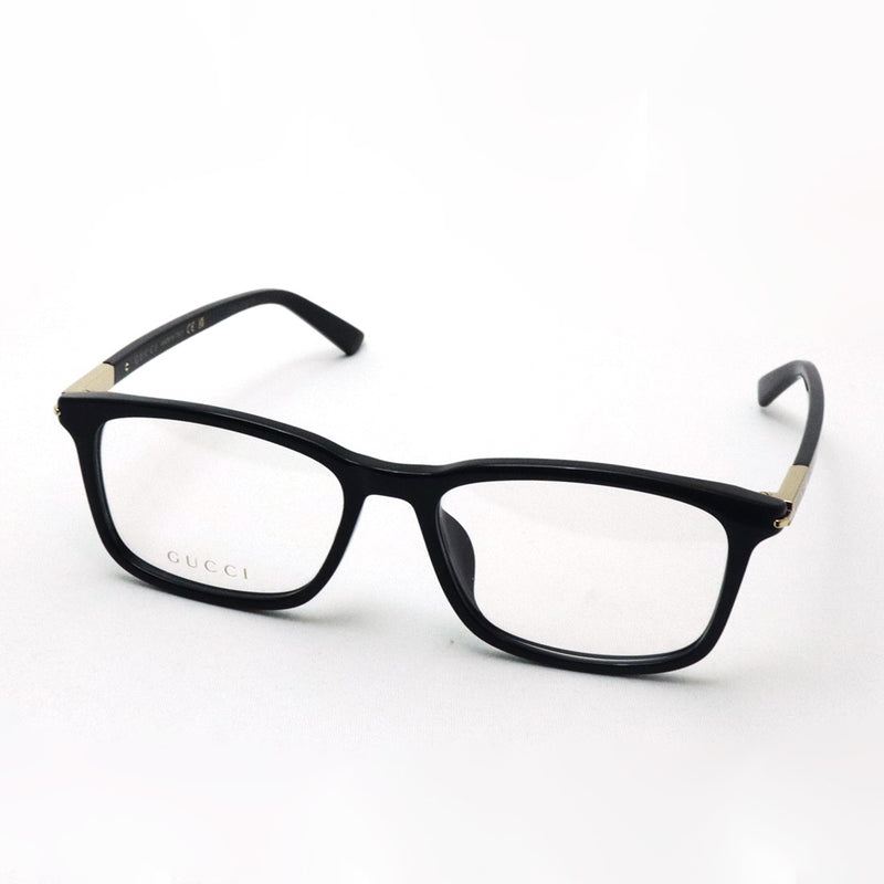 グッチ メガネ GUCCI GG1900OA 001