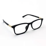 グッチ メガネ GUCCI GG1900OA 001