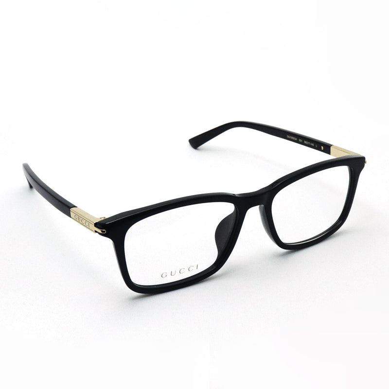 グッチ メガネ GUCCI GG1900OA 001