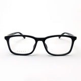 グッチ メガネ GUCCI GG1900OA 001