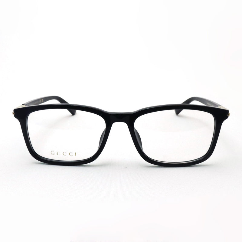 グッチ メガネ GUCCI GG1900OA 001