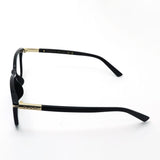 グッチ メガネ GUCCI GG1900OA 001