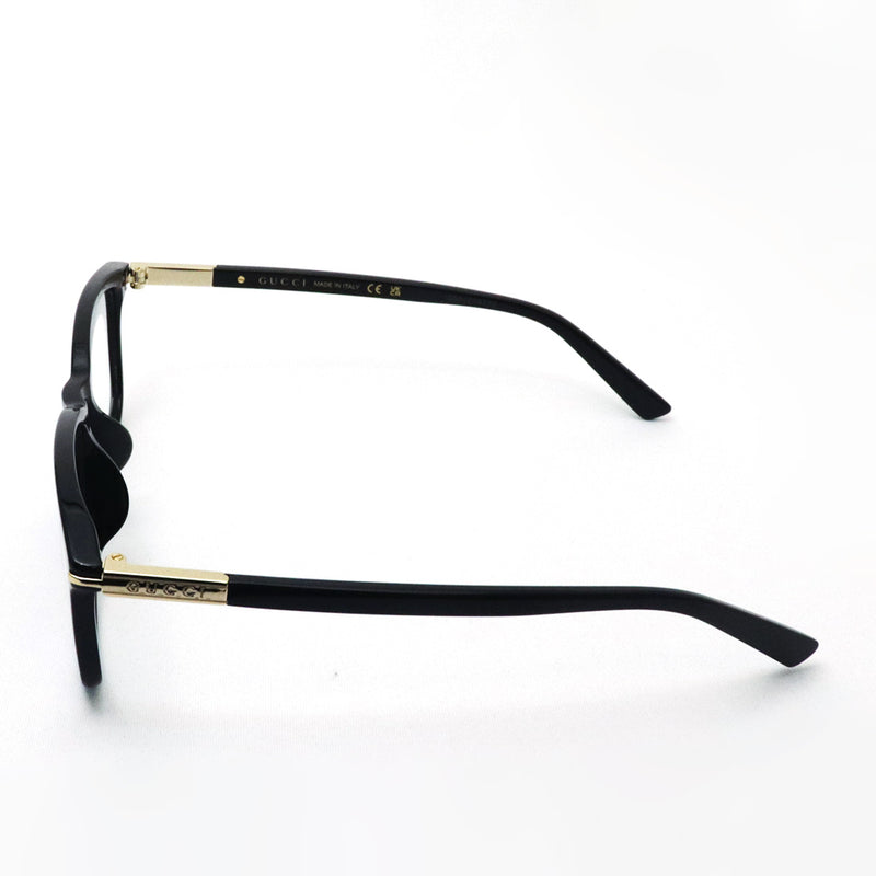 グッチ メガネ GUCCI GG1900OA 001