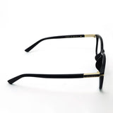 グッチ メガネ GUCCI GG1900OA 001