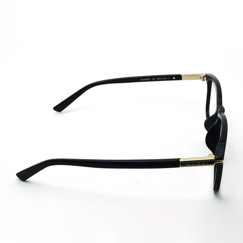 グッチ メガネ GUCCI GG1900OA 001