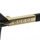 グッチ メガネ GUCCI GG1900OA 001