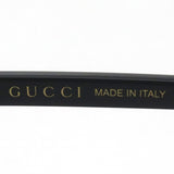 グッチ メガネ GUCCI GG1900OA 001