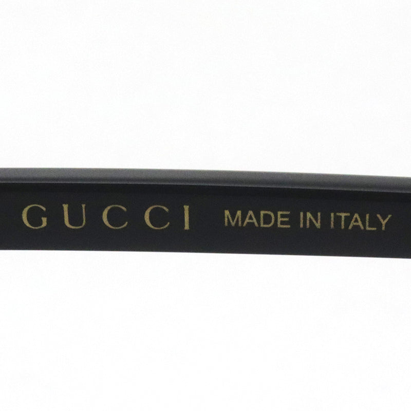 グッチ メガネ GUCCI GG1900OA 001